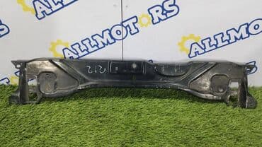 Mercedes-Benz, Б/у, Оригинал