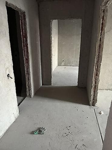 14: 2 комнаты, 88 м², Элитка, 14 этаж, ПСО (под самоотделку) — 7