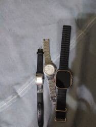 котенок отдам даром: За литр масла — 1