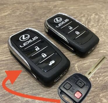 программирование ключей: Установка, снятие сигнализации, Аварийное вскрытие замков, с выездом — 24