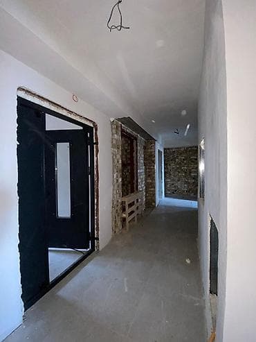 the level: Построен, Элитка, 2 комнаты, 72 м² — 9