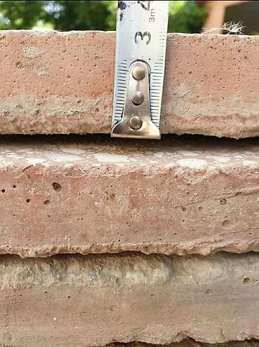 ссср палас: Советские тротуарные плитки — 2