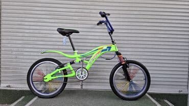 велосипеды в рассрочку: Детские велосипеды на выбор Мы находимся рядом с мкр.Аламедин1, по — 27