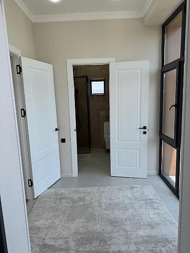 Дома: 🔥 ПРОДАЁТСЯ 6 ком -КОМНАТНАЯ Шикарный Полуподвальный Дом 🏡 Очень — 5