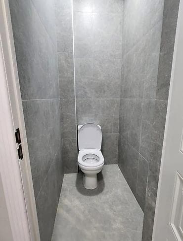 Продажа квартир: 1 комната, 40 м², Элитка, 5 этаж, Евроремонт — 4