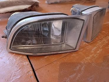 боковые стекло спринтер: Передняя левая фара Mercedes-Benz 2004 г., Б/у, Оригинал, Германия — 10