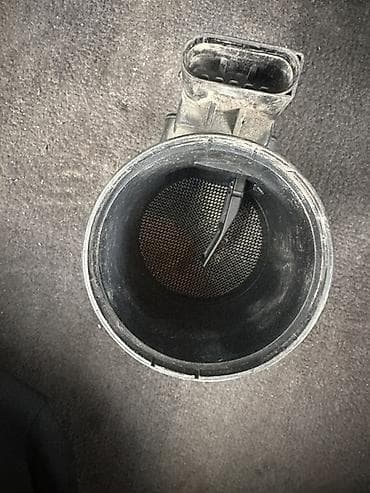 Расходомер Mercedes-Benz Оригинал, Германия