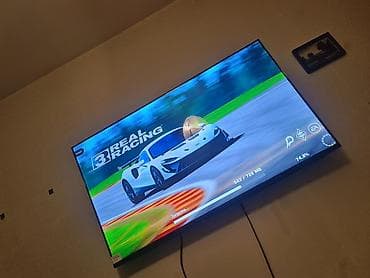 apple x: 🚨 Срочный выкуп телефонов в ЛЮБОМ состоянии! 🚨 ​📱 Куплю ваш б/у — 9