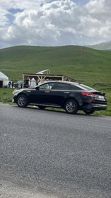 воздушный шар маленький: Легковое авто, Пункт назначения: Все направления, Количество мест: 4 — 1