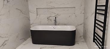 швейный цех утюжник: Ассалому алейкум любой сложносто абделька эвро ремонт жасайбыз — 9