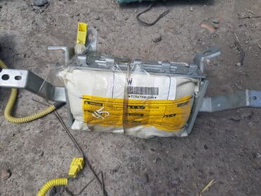 тойота центр бишкек камри 70 цена: Toyota Camry 45 Аирбег пассажирский, Тойота Камри 45 аирбег — 1