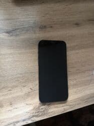 чехлы 12 pro max: IPhone 12 Pro Max, Б/у, 256 ГБ, Pacific Blue, Кабель, Коробка, Чехол, 75 % — 4