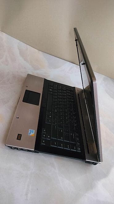 poco м3: Hoутбук HP в идeaльнoм сocтоянии! Ноутбук бизнес-класса фирмы HP — 4