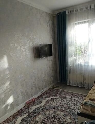 долгосрочные квартиры: 2 комнаты, Собственник, Без подселения — 5