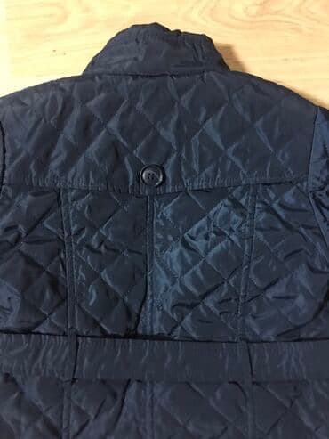 оригинал лоро пиано обувь цена: Крутые Брендовые детские вещи Все в идеальном состоянии. Голубая — 14