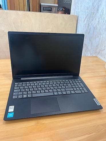 Продаю компьютер Lenovo ✨ Оперативная память 8,00 ГБ 2024 г выпуска — 2