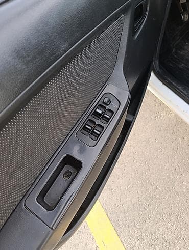 audi r8: Daewoo Nexia: 2013 г., 1.5 л, Ручные, Бензин, Седан — 9