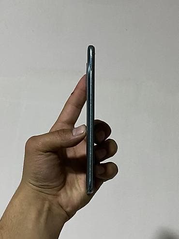 epson printer: Redmi, Redmi Note 10S, 128 ГБ, цвет - Зеленый, 2 SIM — 5