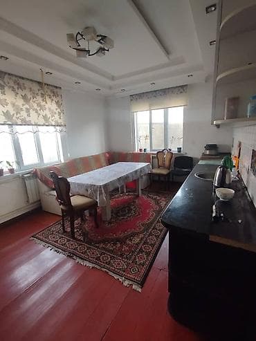 мойка салон красоты: Срочно квартира берилет условиясы менен 15мин ком услуга ичинде душ — 4