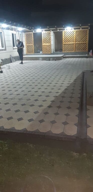 горки для зала фото и цены в бишкеке: Баардык турун коёбуз келишим баада стажы бар 7 жыл — 5