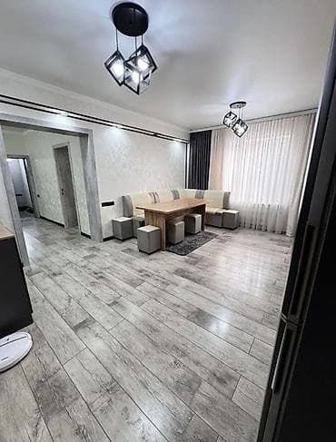 🔷 Продаётся жилой дом 📍 ГЭС-2, Свердловский район 🔷 Участок: 4,41