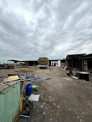 2 6: 📌В селе Беловодское СРОЧНО продается участок размером 76 соток ! ▪️На — 3