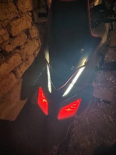 сколько стоит электроскутер: На продаже скутер самурай 🛵 Состояние идеальная 😍 Без минусов — 6