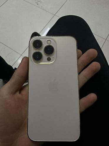 айфон se 128: Ассаламу алейкум продаю 13 про на 128 гб АКБ 95 менял на ориг — 6