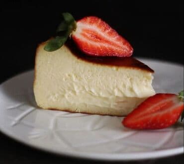 испания испании: Сан Себастьян есть в наличие,очень вкусный нежный десерт.Чизкейк — 1