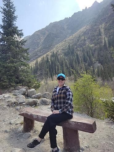 Кровати: Новый стол письменный для компьютера Страна производства: Россия — 2