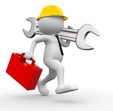 детская педальная машинка: Хорошая новость !!! Наши опытные мастера вернулись из Китая и — 2