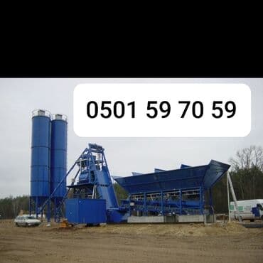 бетон м200 цена с доставкой бишкек: Раствор раствор раствор раствор раствор Бетон бетон бетон бетон бетон — 1