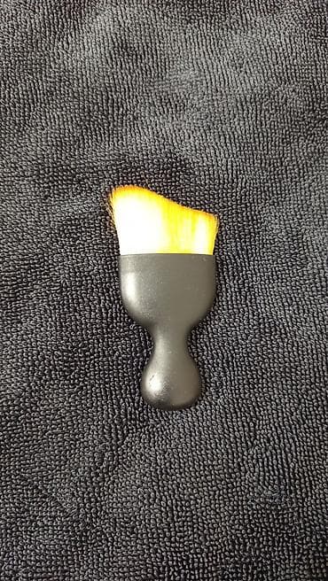 муссо головка: В наличии продаются аксессуары и химия для салона вашего авто: Для — 3