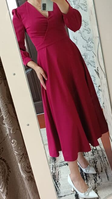 футбольная форма для детей: Күнүмдүк көйнөктөр — 2