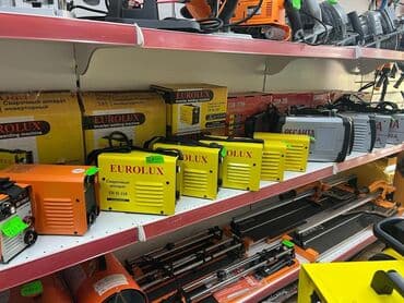 сварка пит: Сварочные аппараты для дома и профессиональные плазморезы 2 в1 — 3