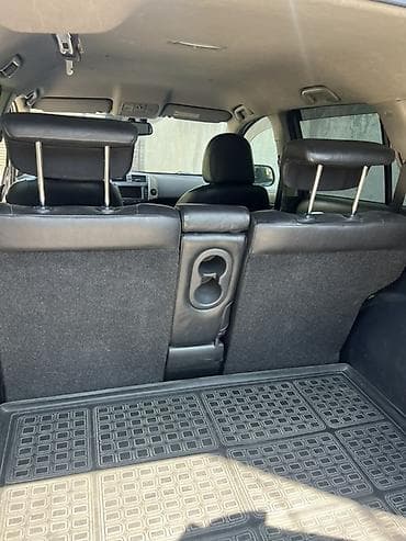 ауди фары: Toyota RAV4: 2011 г., 2 л, Автомат, Бензин, Кроссовер — 8