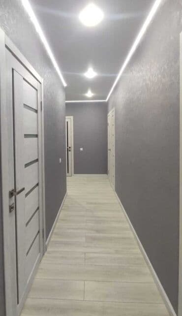 наливной пол работа: Выравнивание пола, Стяжка пола, Укладка пола | Линолеум, Наливные полы, Ковролин Больше 6 лет опыта — 4