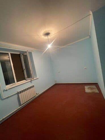 1 ком квартира на долгий срок: 1 бөлмө, Менчик ээси — 5