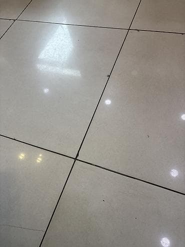 плиты б у: Куплю плитку керамическую напольную. 40 М2. Можно разные цвета можно — 1