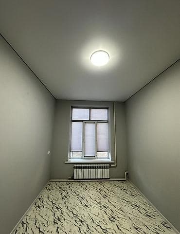 rent: 2 комнаты, Без подселения — 8