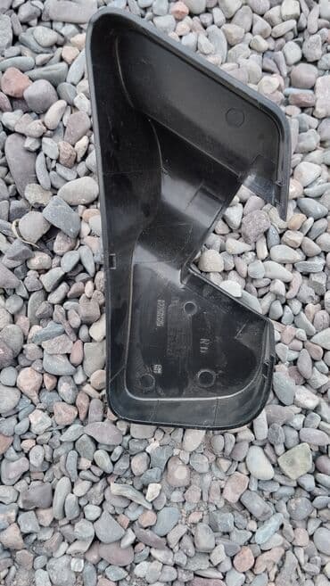 купить дом в новопавловке: VOLVO EURO 6 — 3