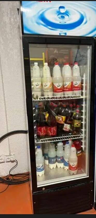 ремонт посудомоечных машин бишкек: Ремонт промышленного холодильного оборудования . Ремонт цветочных — 5