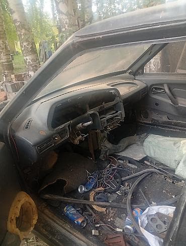 авто kg бишкек: Кузов автомобиля ВАЗ‑2110 (седан) на разбор по запчастям. мотор 30 — 2