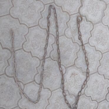 оборудование для кур несушек цена: Советская цепь . Длина 3'5 метр- Длина 2'7 Мерт 400 сом Высечка 300с — 2