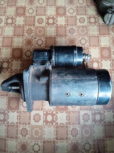 куплю трактор 82: Модель: 82, Б/у — 3