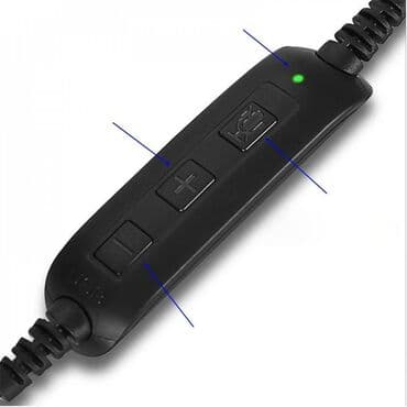 гарнитура для колл центра: Гарнитура для оператора call центра является лучшим решением при — 4