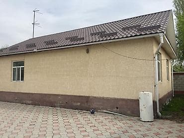 Недвижимость: Участок: 17 соток, правильной формы Дом: 140 кв.м., сухой без — 5