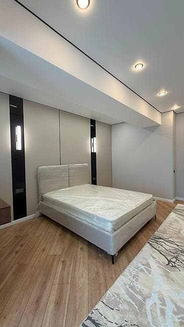 2 комнаты, 72 м², Филармония Элитка, 10 этаж, Дизайнерский ремонт — 9