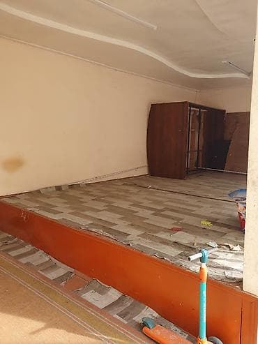 т цум: Продается большой дом с хозяйственными постройками и просторным — 3