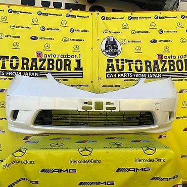 Honda, Оригинал at lalafo.kg Honda, Оригинал